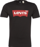 47072779126bb96370b2345a2df4106b@2x