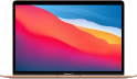 macbook-air-gold-select-201810@2x